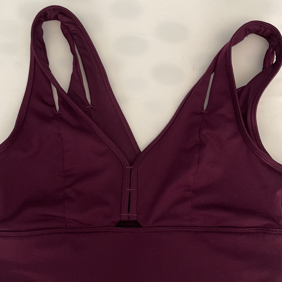 Alo sports bra - Picture 4 of 6
